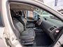 Hyundai i20 1.2i i-Drive 2014 WIT 5drs AIRCO LM APK NAP!