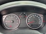 Hyundai i20 1.2i i-Drive 2014 WIT 5drs AIRCO LM APK NAP!