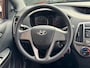 Hyundai i20 1.2i i-Drive 2014 WIT 5drs AIRCO LM APK NAP!