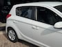 Hyundai i20 1.2i i-Drive 2014 WIT 5drs AIRCO LM APK NAP!