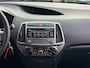 Hyundai i20 1.2i i-Drive 2014 WIT 5drs AIRCO LM APK NAP!