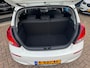 Hyundai i20 1.2i i-Drive 2014 WIT 5drs AIRCO LM APK NAP!