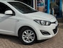 Hyundai i20 1.2i i-Drive 2014 WIT 5drs AIRCO LM APK NAP!