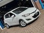 Hyundai i20 1.2i i-Drive 2014 WIT 5drs AIRCO LM APK NAP!