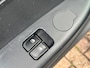 Hyundai i20 1.2i i-Drive 2014 WIT 5drs AIRCO LM APK NAP!