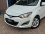 Hyundai i20 1.2i i-Drive 2014 WIT 5drs AIRCO LM APK NAP!