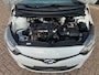 Hyundai i20 1.2i i-Drive 2014 WIT 5drs AIRCO LM APK NAP!