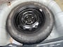 Hyundai i20 1.2i i-Drive 2014 WIT 5drs AIRCO LM APK NAP!