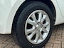 Hyundai i20 1.2i i-Drive 2014 WIT 5drs AIRCO LM APK NAP!