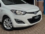 Hyundai i20 1.2i i-Drive 2014 WIT 5drs AIRCO LM APK NAP!