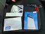Hyundai i20 1.2i i-Drive 2014 WIT 5drs AIRCO LM APK NAP!