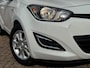 Hyundai i20 1.2i i-Drive 2014 WIT 5drs AIRCO LM APK NAP!
