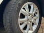 Hyundai i20 1.2i i-Drive 2014 WIT 5drs AIRCO LM APK NAP!