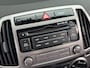 Hyundai i20 1.2i i-Drive 2014 WIT 5drs AIRCO LM APK NAP!