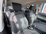 Hyundai i20 1.2i i-Drive 2014 WIT 5drs AIRCO LM APK NAP!
