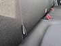 Hyundai i20 1.2i i-Drive 2014 WIT 5drs AIRCO LM APK NAP!