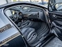 Porsche Cayenne Coupé 4.0 Turbo GT / Org. NL / Burmester High-End / Carbon / PDLS+ / PCCB / PDCC