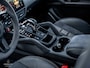 Porsche Cayenne Coupé 4.0 Turbo GT / Org. NL / Burmester High-End / Carbon / PDLS+ / PCCB / PDCC