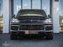 Porsche Cayenne Coupé 4.0 Turbo GT / Org. NL / Burmester High-End / Carbon / PDLS+ / PCCB / PDCC