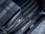 Porsche Cayenne Coupé 4.0 Turbo GT / Org. NL / Burmester High-End / Carbon / PDLS+ / PCCB / PDCC