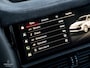 Porsche Cayenne Coupé 4.0 Turbo GT / Org. NL / Burmester High-End / Carbon / PDLS+ / PCCB / PDCC