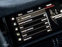 Porsche Cayenne Coupé 4.0 Turbo GT / Org. NL / Burmester High-End / Carbon / PDLS+ / PCCB / PDCC