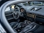Porsche Cayenne Coupé 4.0 Turbo GT / Org. NL / Burmester High-End / Carbon / PDLS+ / PCCB / PDCC