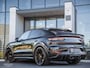 Porsche Cayenne Coupé 4.0 Turbo GT / Org. NL / Burmester High-End / Carbon / PDLS+ / PCCB / PDCC