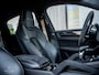 Porsche Cayenne Coupé 4.0 Turbo GT / Org. NL / Burmester High-End / Carbon / PDLS+ / PCCB / PDCC