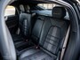 Porsche Cayenne Coupé 4.0 Turbo GT / Org. NL / Burmester High-End / Carbon / PDLS+ / PCCB / PDCC
