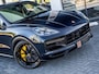 Porsche Cayenne Coupé 4.0 Turbo GT / Org. NL / Burmester High-End / Carbon / PDLS+ / PCCB / PDCC