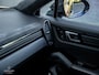 Porsche Cayenne Coupé 4.0 Turbo GT / Org. NL / Burmester High-End / Carbon / PDLS+ / PCCB / PDCC