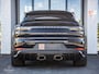 Porsche Cayenne Coupé 4.0 Turbo GT / Org. NL / Burmester High-End / Carbon / PDLS+ / PCCB / PDCC