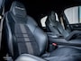 Porsche Cayenne Coupé 4.0 Turbo GT / Org. NL / Burmester High-End / Carbon / PDLS+ / PCCB / PDCC
