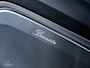 Porsche Cayenne Coupé 4.0 Turbo GT / Org. NL / Burmester High-End / Carbon / PDLS+ / PCCB / PDCC