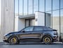 Porsche Cayenne Coupé 4.0 Turbo GT / Org. NL / Burmester High-End / Carbon / PDLS+ / PCCB / PDCC