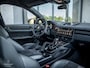 Porsche Cayenne Coupé 4.0 Turbo GT / Org. NL / Burmester High-End / Carbon / PDLS+ / PCCB / PDCC
