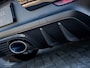 Porsche Cayenne Coupé 4.0 Turbo GT / Org. NL / Burmester High-End / Carbon / PDLS+ / PCCB / PDCC