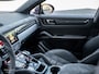 Porsche Cayenne Coupé 4.0 Turbo GT / Org. NL / Burmester High-End / Carbon / PDLS+ / PCCB / PDCC
