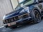 Porsche Cayenne Coupé 4.0 Turbo GT / Org. NL / Burmester High-End / Carbon / PDLS+ / PCCB / PDCC