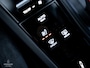 Porsche Cayenne Coupé 4.0 Turbo GT / Org. NL / Burmester High-End / Carbon / PDLS+ / PCCB / PDCC