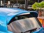 Ford Ka 1.2 Titanium X Airco NAP!