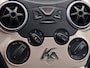 Ford Ka 1.2 Titanium X Airco NAP!
