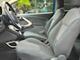 Ford Ka 1.2 Titanium X Airco NAP!