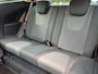 Ford Ka 1.2 Titanium X Airco NAP!