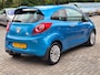 Ford Ka 1.2 Titanium X Airco NAP!