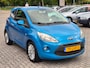 Ford Ka 1.2 Titanium X Airco NAP!