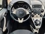 Ford Ka 1.2 Titanium X Airco NAP!