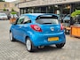 Ford Ka 1.2 Titanium X Airco NAP!