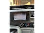 TEC TI 654 Advantec TEC AdvanTec 654 TI Fiets slee / Carplay / Nieuwe koppeling